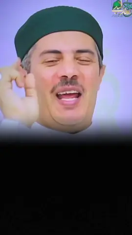 #الشيخ_جابر_البغدادى 
