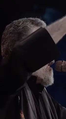ما اصعب ان يواسي الإنسان نفسه 🥹💔#باسم_الكربلائي #باسم_الكربلائي_حنجرة_العصر #باسم_خادم_لن_يتكرر #باسم_الكربلائي_احلى_صوت 