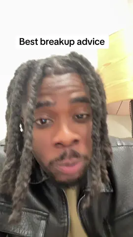 Send to that bro that needs to hear this #dreadheadmajik #99mentality 