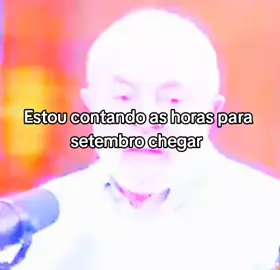 não vejo a hora  #floptok #twt #fypシ゚ 