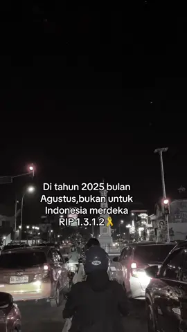 #petrusgank #indonesiagelap #rip #foryoupageofficiall 