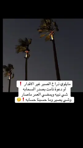 #اكسبلورر_explorer 