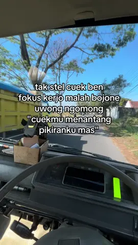 jan awur awuran iki😭😫😫#l300 #fyp #fypシ 