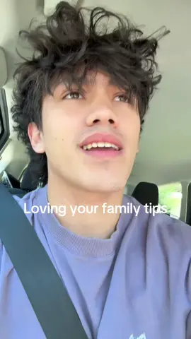 #fyp