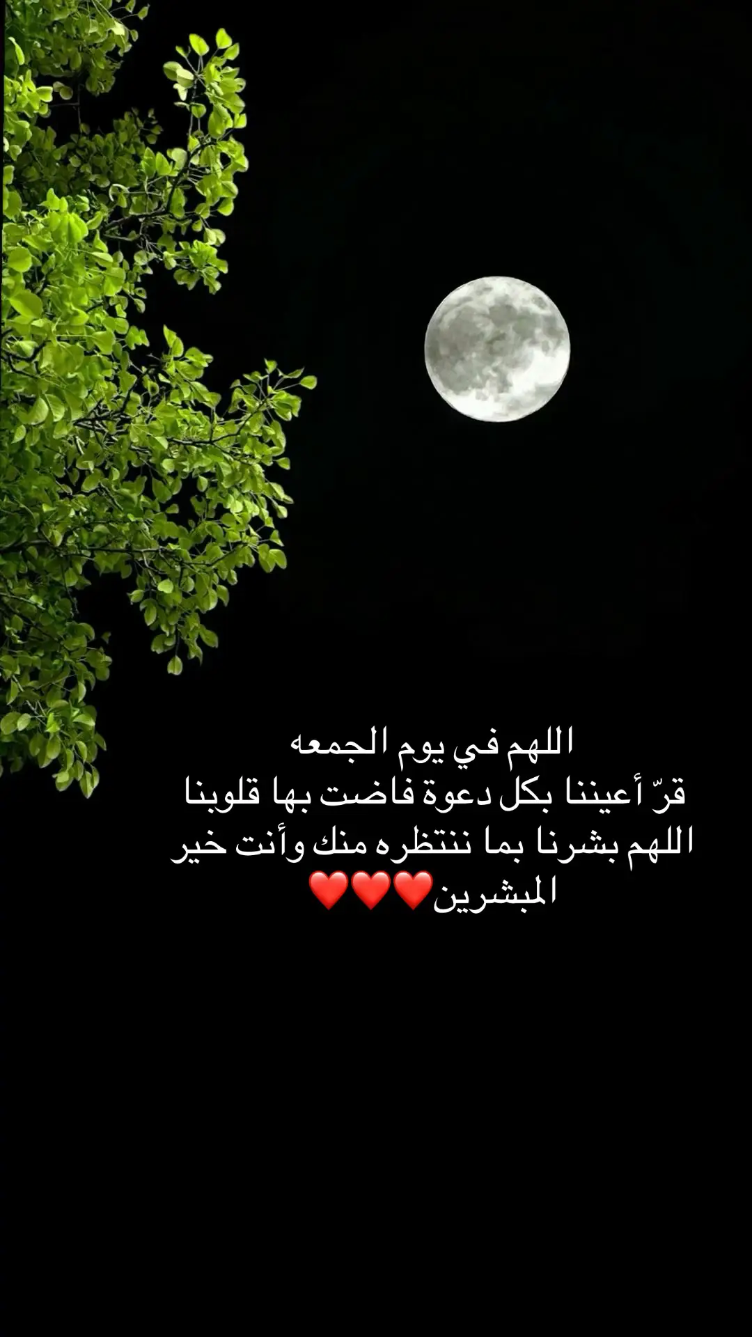 #foryou #ارح_سمعك_بالقران #يوم_الجمعة_اللهم_صل_على_نبينا_محمد #ليله_الجمعه_اذكرو_امواتكم_دعوه #قران_quran🎧 
