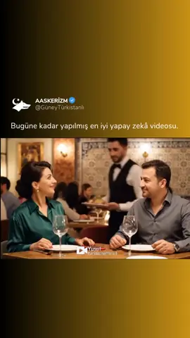 Nasil bu hale geldik. #yapayzeka#sevgi#merhamet#kesfetbeniöneçıkart#kesfetteyiz 