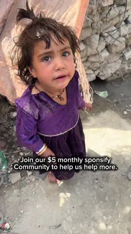 💔 #afghan #afg #afghanistan🇦🇫 #afghanistan #afghangirl 
