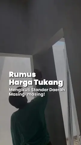 Yuk Bangun  Rumah Impianmu Di Kami.... Kontraktor l Desain  Melayani kebutuhan anda :  🔸 Renovasi 🔸 Bangun Rumah 🔸 Kontruksi Baja 🔸 Kontruksi Sipil Open : Senin - Jumat  08:00 - 16:00 Office :  Jl. Ngagel Timur no. 32 Ngagel - Surabaya Free Survey Free Konsultasi Silahkan Hubungi Kami :  Klik BIO  Whattapps 081330977207 #kontraktor #tukang #renovasirumah 