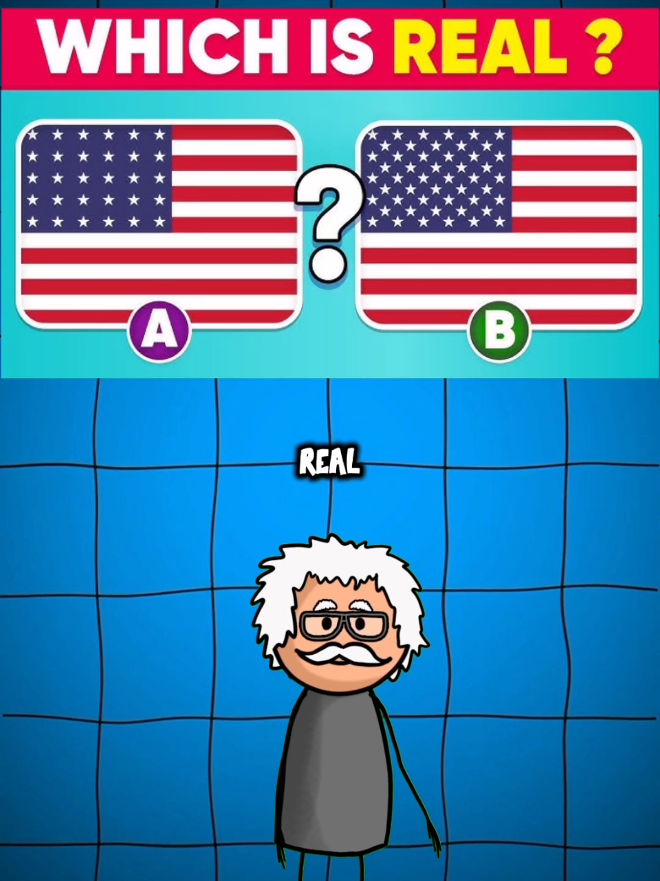 Are you able to answer all of them?? 🤔🤔#quiz #quiztime #quizzchallenges #braintestchallenges #UK 