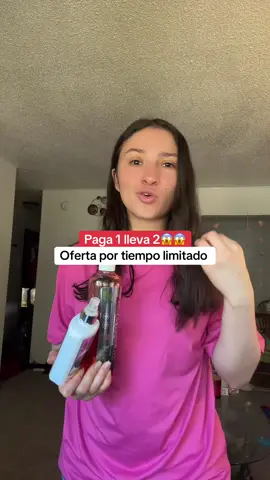 Shampoo, para la caspa es libre de sal los resultados pueden variar de persona de persona DISCLAIMER #TikTokShopLaborDaySale #shampooparacaspa #naturalsant #haircare#tiktokshopcreatorpicks 