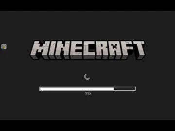 منو يريد يحط خلفيات لماينكرافت #ماين_كرافت_للجوال  تابعني ونطيك الطريقه