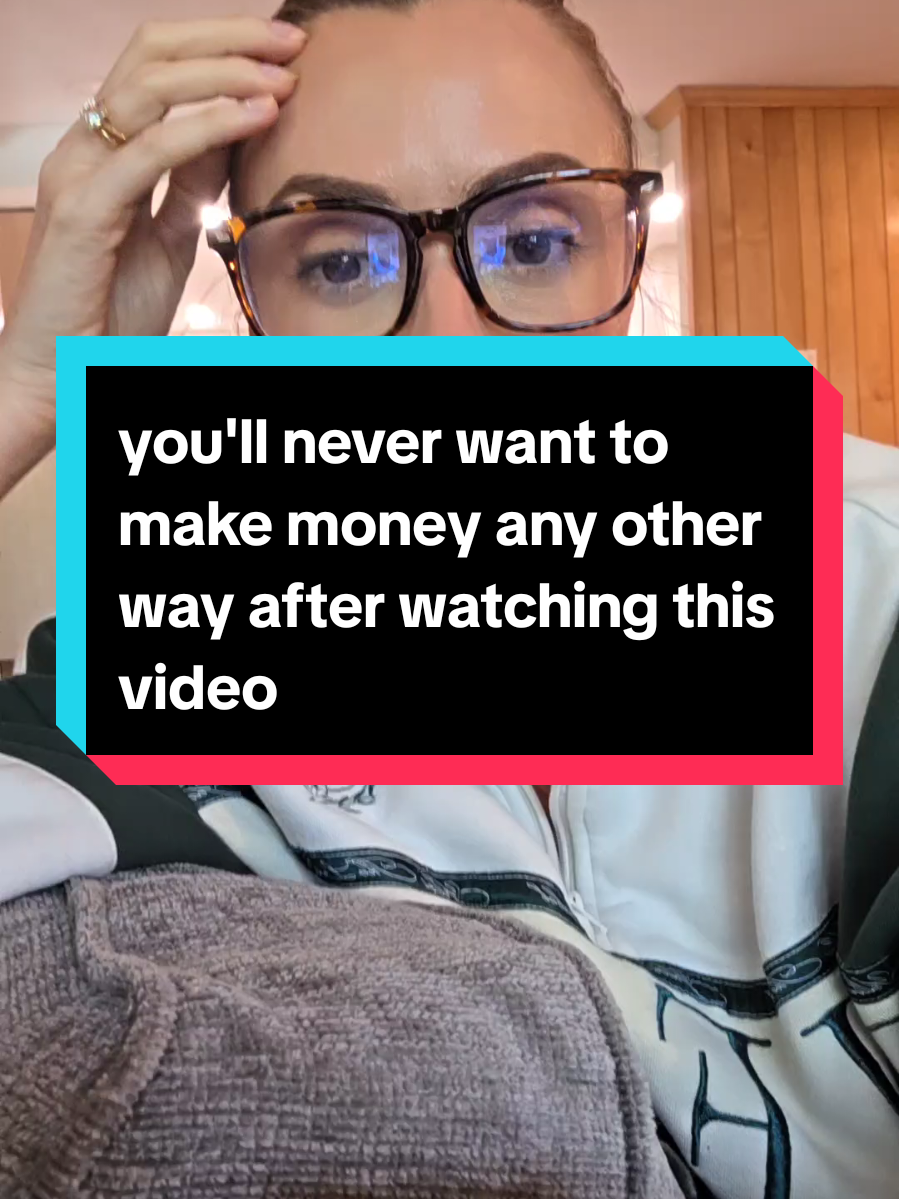 you can literally make millions on the internet without spending a dime. #fyp #passiveincome #sidehustle #internetmoney #makemoneyonline 