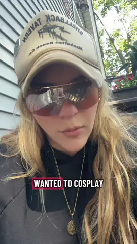 #burningman