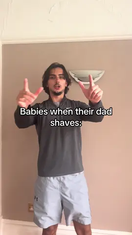 They tweak hahahaha. . . . #foryou #comedy #skit #pov #ukcomedy 