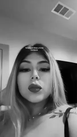 🖤. #fyp #parati #porsusbesos #titodoublep #houstontx 