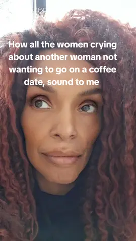 #coffeedate #fyp #why 