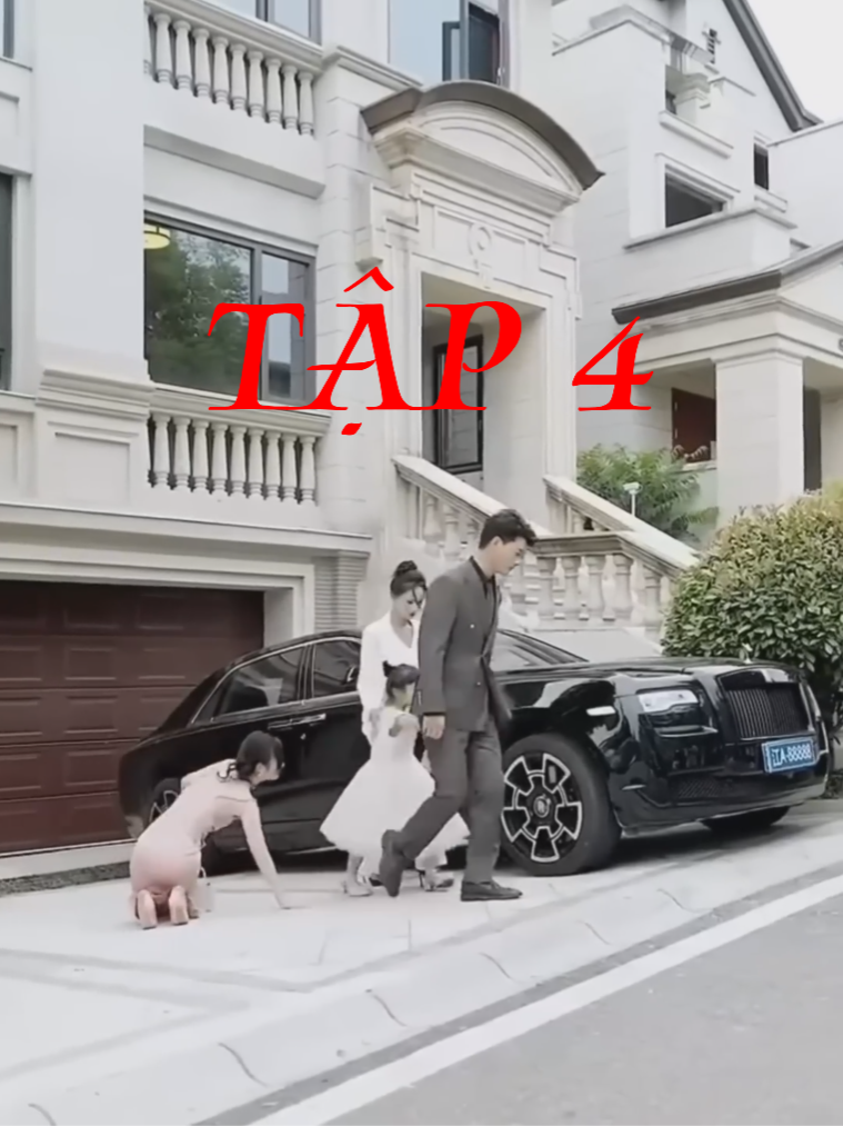 Tập 4 - Chàng trai bị khinh thường vô tình sở hữu được hệ thống nói khoác #xuhuong #reviewphim #mereviewphim #phimhay #phimhaymoingay #phimtrungquoc #fypシ゚ #phimtrungquochay #phim #phimngan #xuyenkhong #phim ảnh