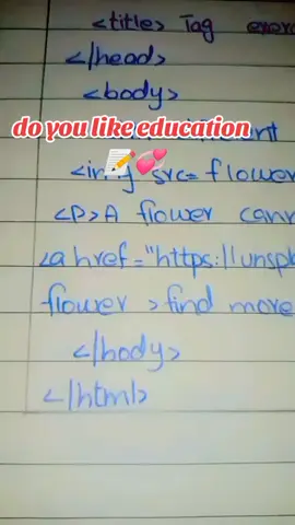 #do you like education #only work#📝🔫🚀🌎🌎🌎 #💞📝🥰😍💓 