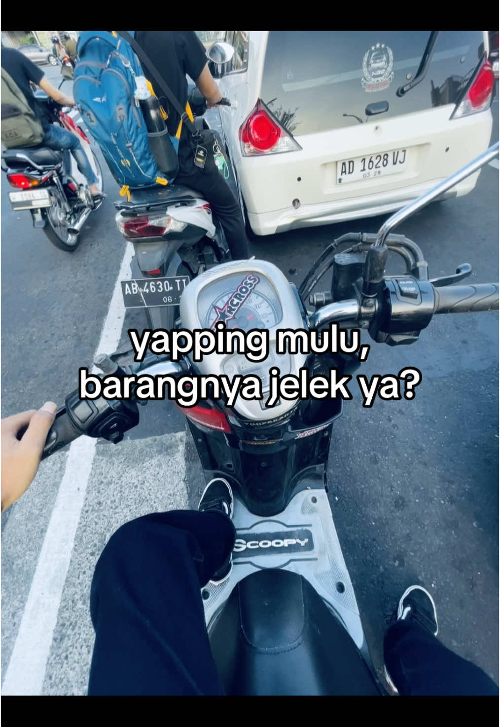 🤣#foryoupage 