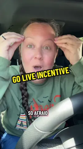 We CAN ALL be successful on this app! #monitizedviews. #LIVEIncentiveProgram #LIVEwithlowfollowers #PaidPartnership 