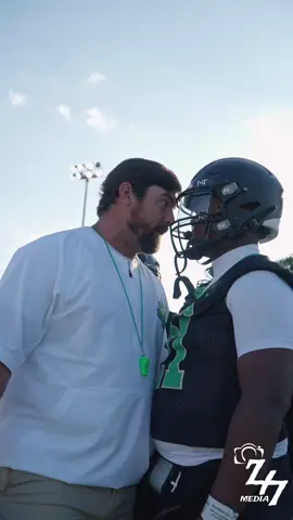 #videographer #highschoolfootball #football  -Btown Edit