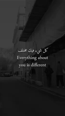 منشن 🙇🏼‍♂️❤️؟