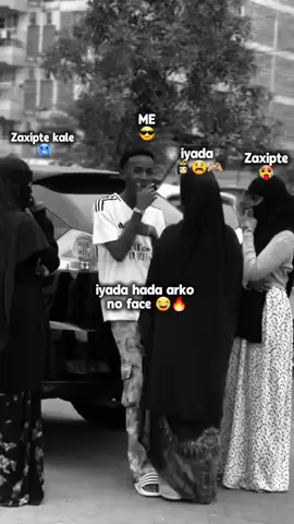 No face 😂🔥 copy link itawo 5 mar bls