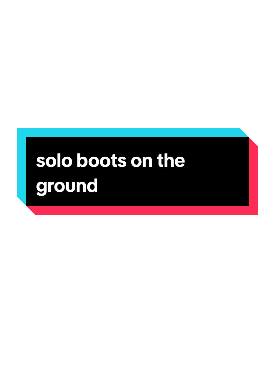 Back in my dance era #bootsontheground  #linedance #wherethemfansat 