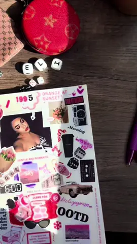 All about me 🫶🏻  @SHEIN @SHEINUS  🔍 PFPB8 to shop my trendies picks on SHEIN! 🔥 #SHEINsaveinstyle #scrapbooking #SHEINBackToSchool #ad #SHEINforAll  $$ OFF  BTS3laeliguzman147 