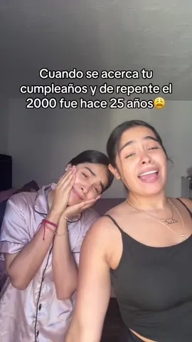 Ya mañana es nuestro cumpleaños🥳❤️ @Lizet Reyes @Lizbet Reyes #lasgemelasreyes #fypシ゚viral #fyppppppppppppppppppppppp 