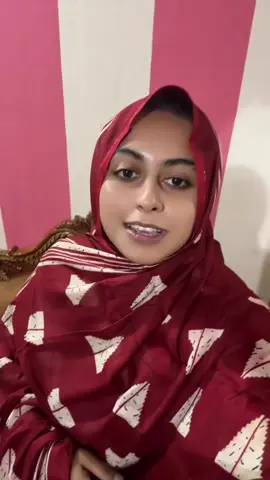 🗣️পাত্র চাই! আগ্রহীরা অবশ্যই সিভি আর কমপক্ষে ৫/৬ টা ফুল ছবি ইনবক্স করবেন! পছন্দ হলে রিপ্লাই দেয়া হবে। ধন্যবাদ 😊