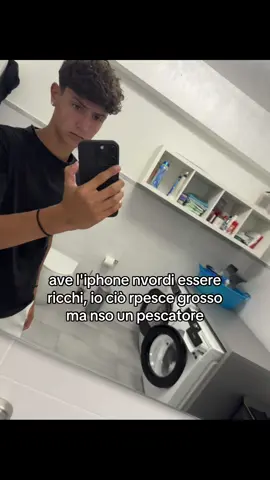 #sefaperide🤣🤣 