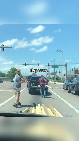 Hopecore>🥹❤️❤️‍🩹#wholesome #hopecore #viral #fypシ #kindness 