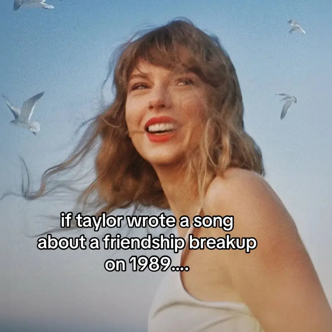 #taylorswift #chappellroan #popmusic 