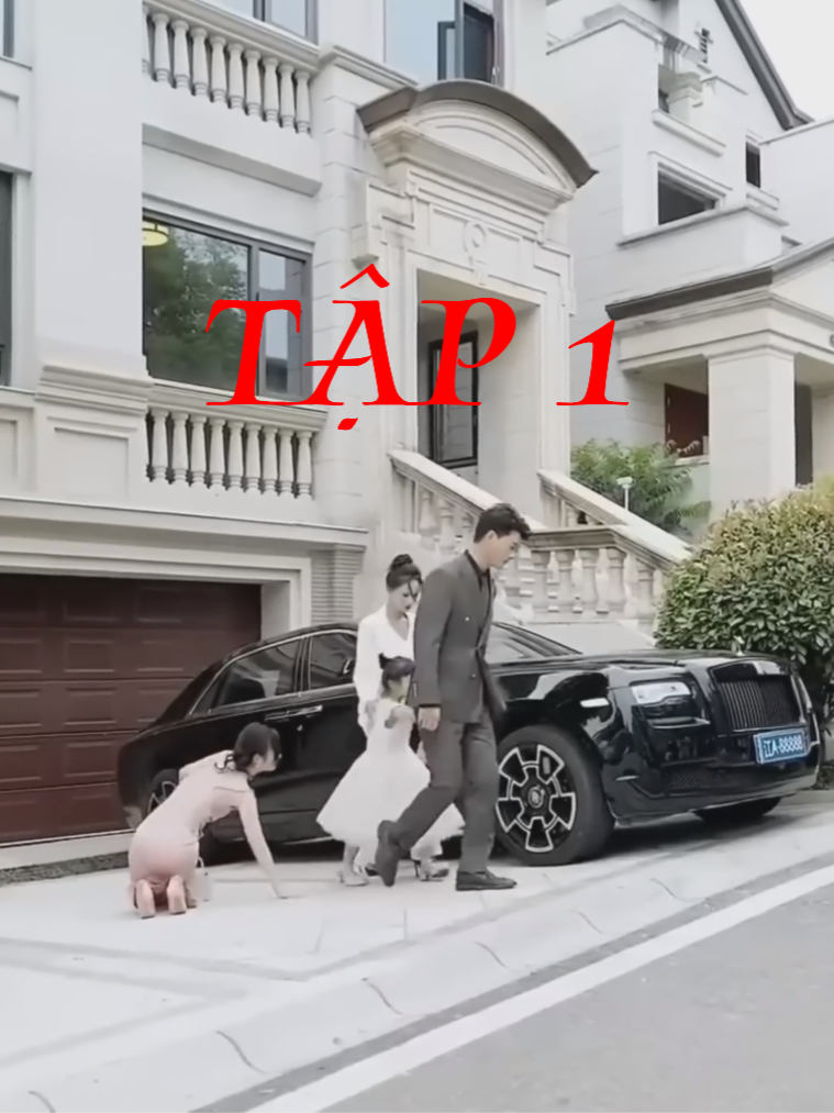 Tập 1 - Chàng trai bị khinh thường vô tình sở hữu được hệ thống nói khoác #xuhuong #reviewphim #mereviewphim #phimhay #phimhaymoingay #phimtrungquoc #fypシ゚ #phimtrungquochay #phim #phimngan #xuyenkhong #phim ảnh