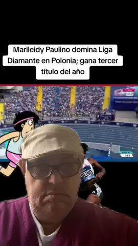 #dúo con @Heredia #marileidypaulino 