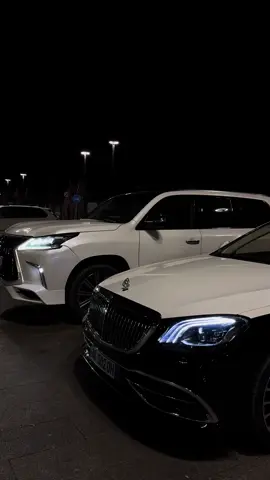 #mercedes #lexus #fyp #viral #foryoupage 