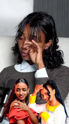 #comedyvideo #oromotiktok❤️💚❤️ethiopiantiktok #oromotiktok 