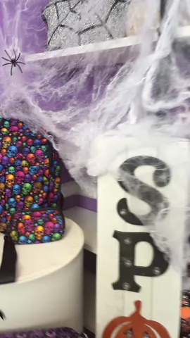 #getreadyforfashionweek #halloween #explore #fyp 