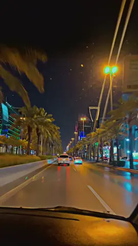Riyadh ❤️  #riyadhnight #kafd #ksa🇸🇦 #viralvideo #saudiarabia 