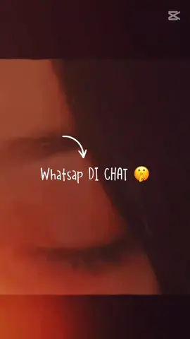 @𝔂𝓸𝓾𝓻𝓼 𝓽𝔂𝓫 ✨🦋 WhatsApp chat in PAN 👑✨ #unfrezzmyaccount #fffffffffyyyyyyyyyyyyyyyyyyyy #foryou 