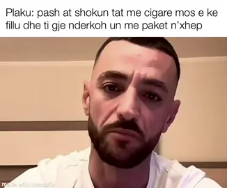 Jo un jooo#fyp #unknow_yzz #fyp #unknow_yzz #video 