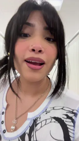 Que dicen? Me los llevo o los dejo?