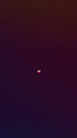 طاڨي المهبول (ة)تاعك 🫶🥰