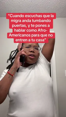 Purro entretenimiento 🤣 #mexico #mexicano #mexico🇲🇽 #lamigra #mexican 