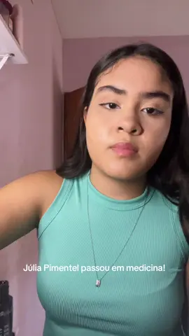 Mds! #juliapimentel #viral #tiktok 