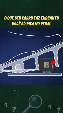#fy #car #funfacts #curiosidades #fatos 