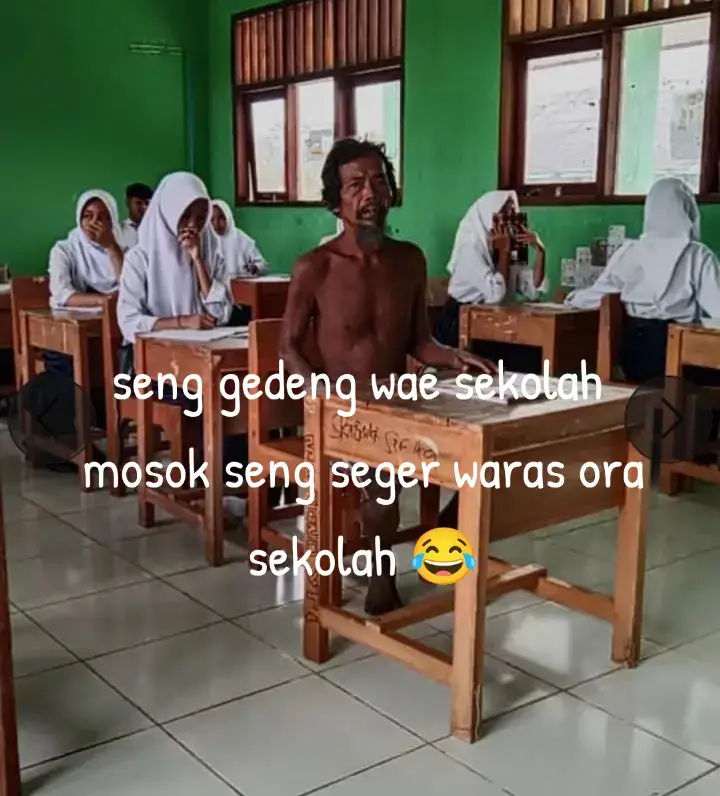 #fypppp🤣🤣#