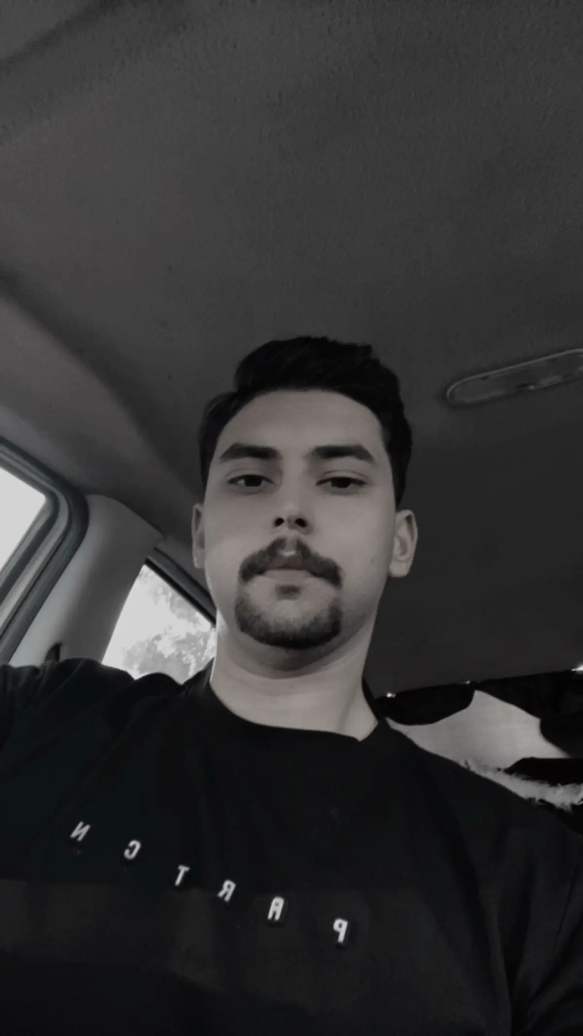 #tiktok 