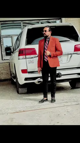 #capcut #الشيخ🇮🇶🐆 @humami955 